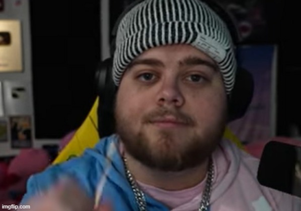 my honest reaction | made w/ Imgflip meme maker