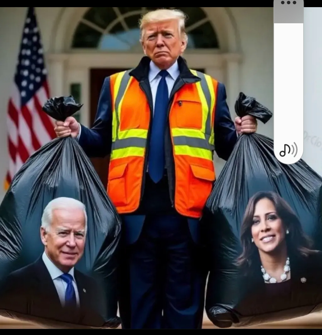 Taking care of business Blank Meme Template