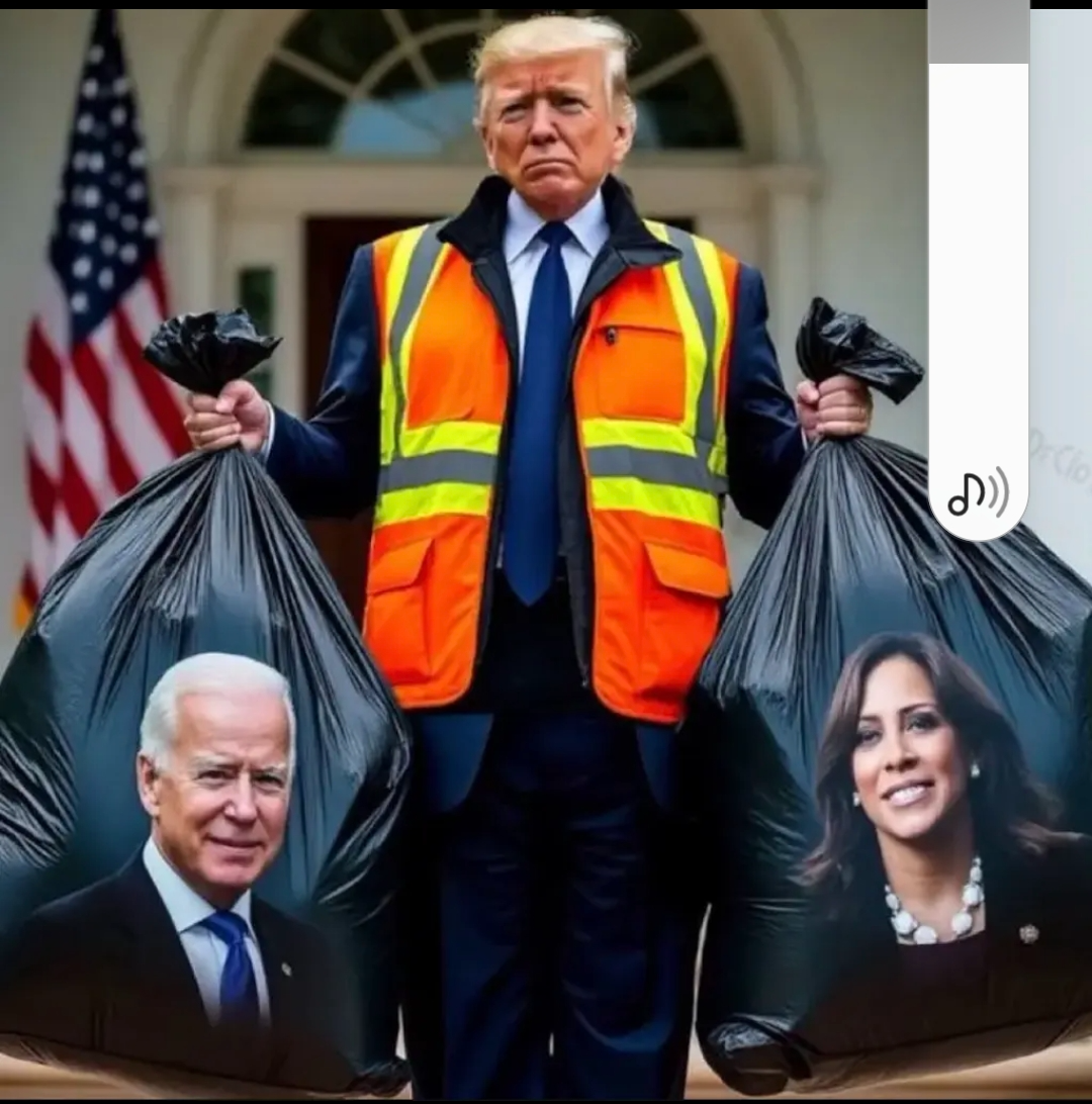 Taking care of business Blank Meme Template