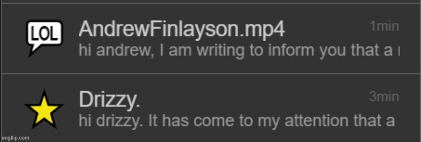 currently waiting for responses | made w/ Imgflip meme maker