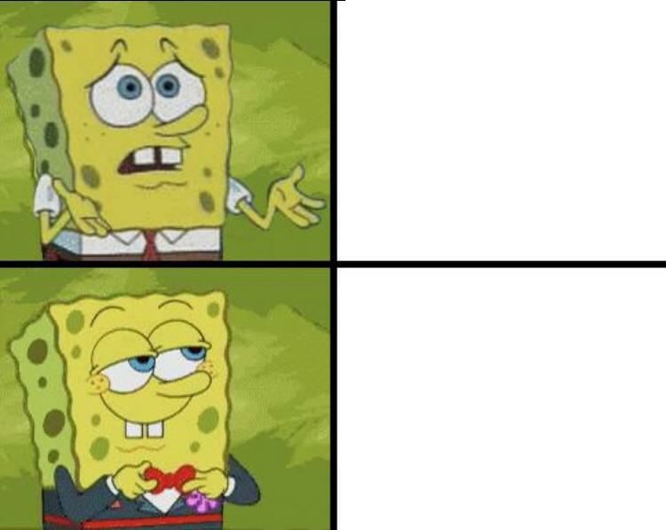 High Quality meme template Blank Meme Template