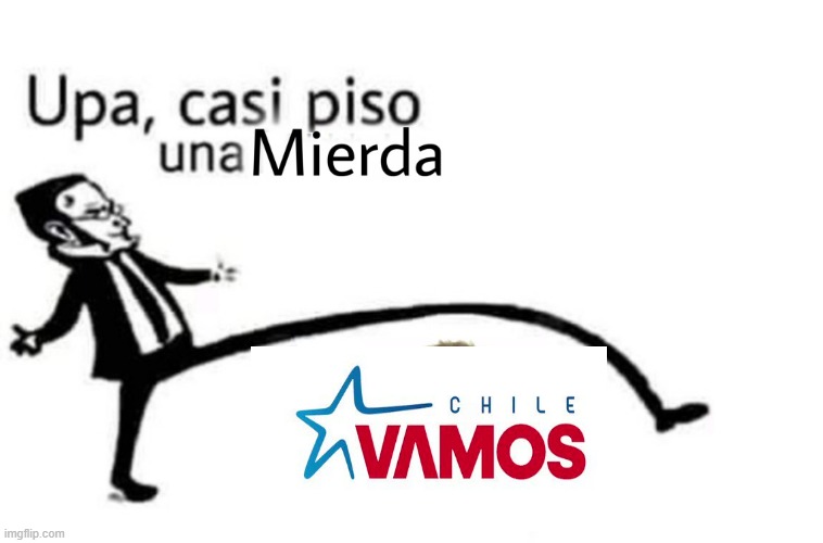 9hqd0n.jpg