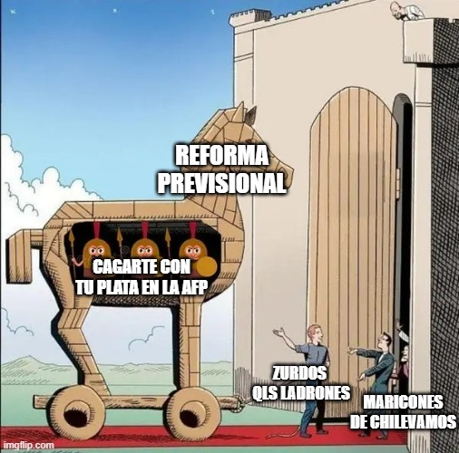 9hqdar.jpg