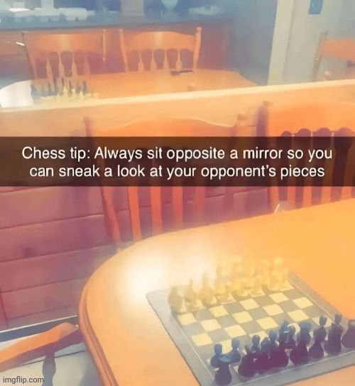 I'll take that advice. | image tagged in chess,advice,memes,pieces,repost,reposts | made w/ Imgflip meme maker