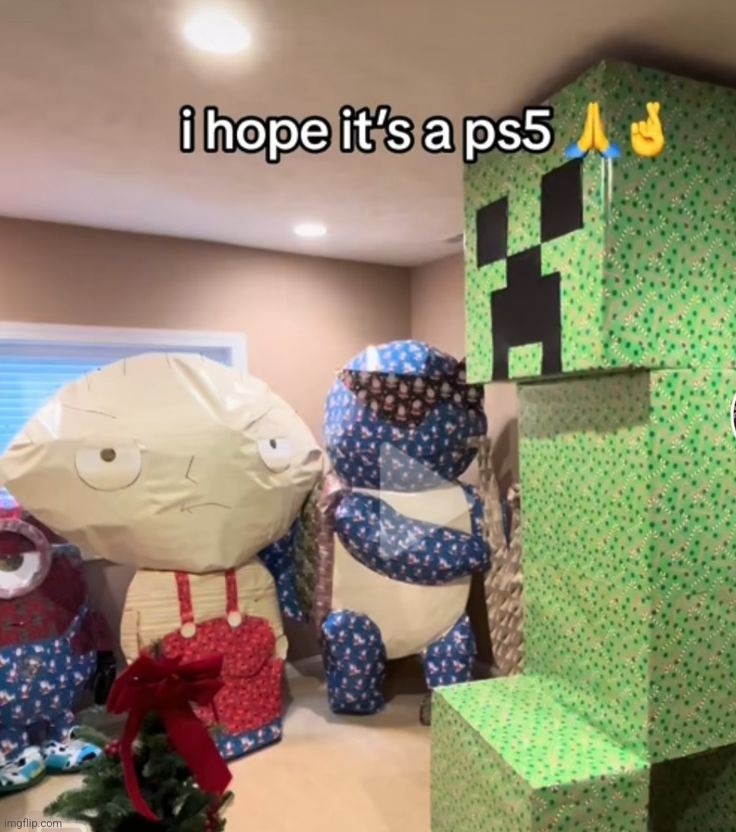 crima | made w/ Imgflip meme maker