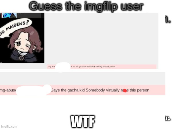 y'all should know his bitchass | image tagged in guess the imgflip user based on a sentence about them | made w/ Imgflip meme maker