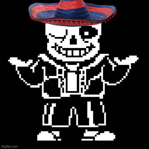 sans undertale | image tagged in sans undertale | made w/ Imgflip meme maker
