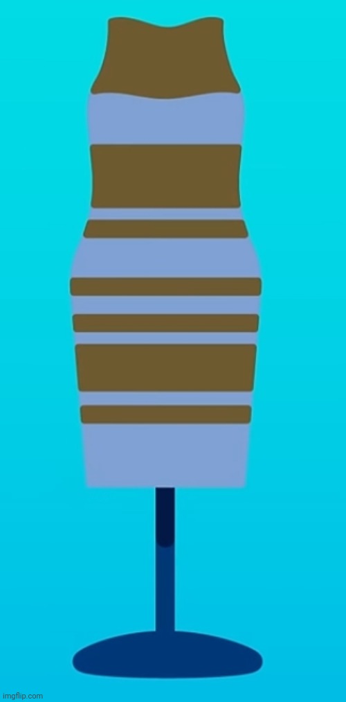 azure and olive | made w/ Imgflip meme maker