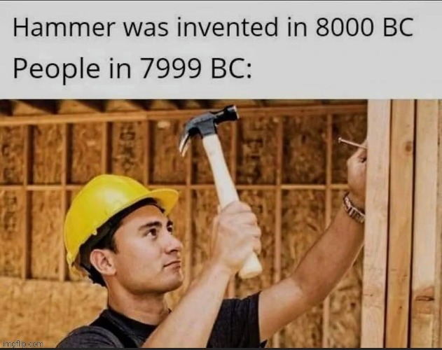 Hammer | image tagged in hammers,hammer,repost,reposts,memes,bc | made w/ Imgflip meme maker