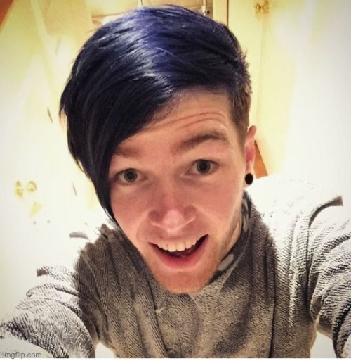 Dantdm | image tagged in dantdm | made w/ Imgflip meme maker