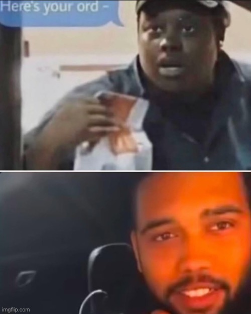 Mcgoon | made w/ Imgflip meme maker