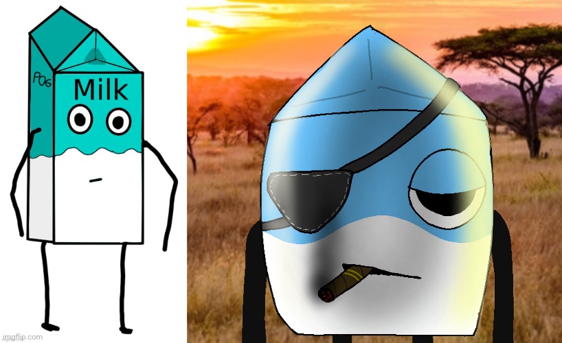 The amount I've improved in 5 years is insane. | made w/ Imgflip meme maker
