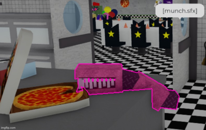 houngry | image tagged in houngry | made w/ Imgflip meme maker