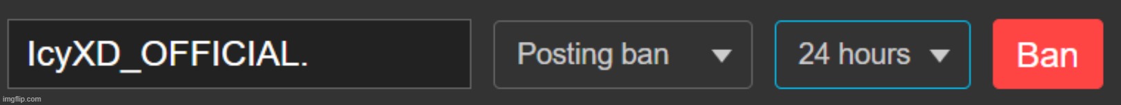 forgot mb | made w/ Imgflip meme maker