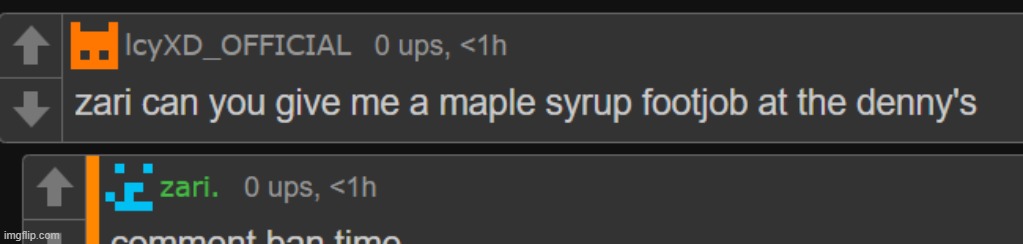 obvious joke | made w/ Imgflip meme maker