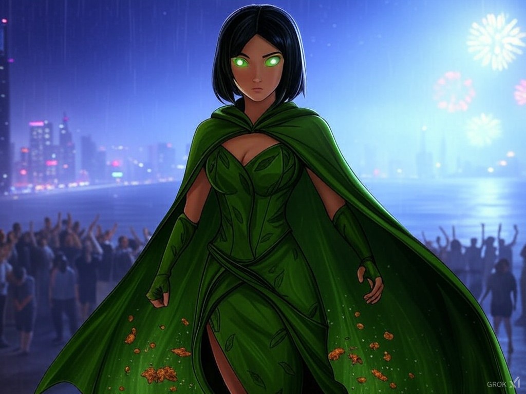 High Quality Matcha Tea Blank Meme Template