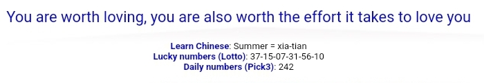 Fortune 9 Blank Meme Template