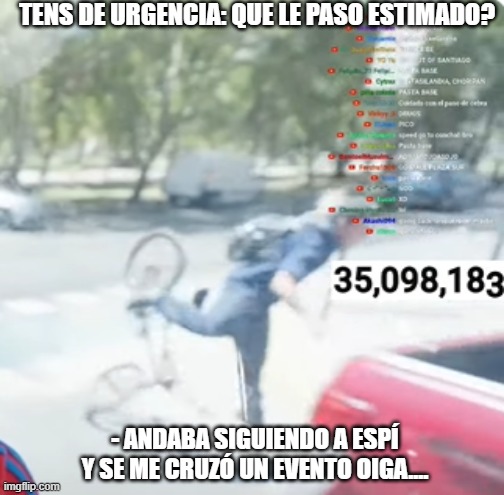 9hricg.jpg
