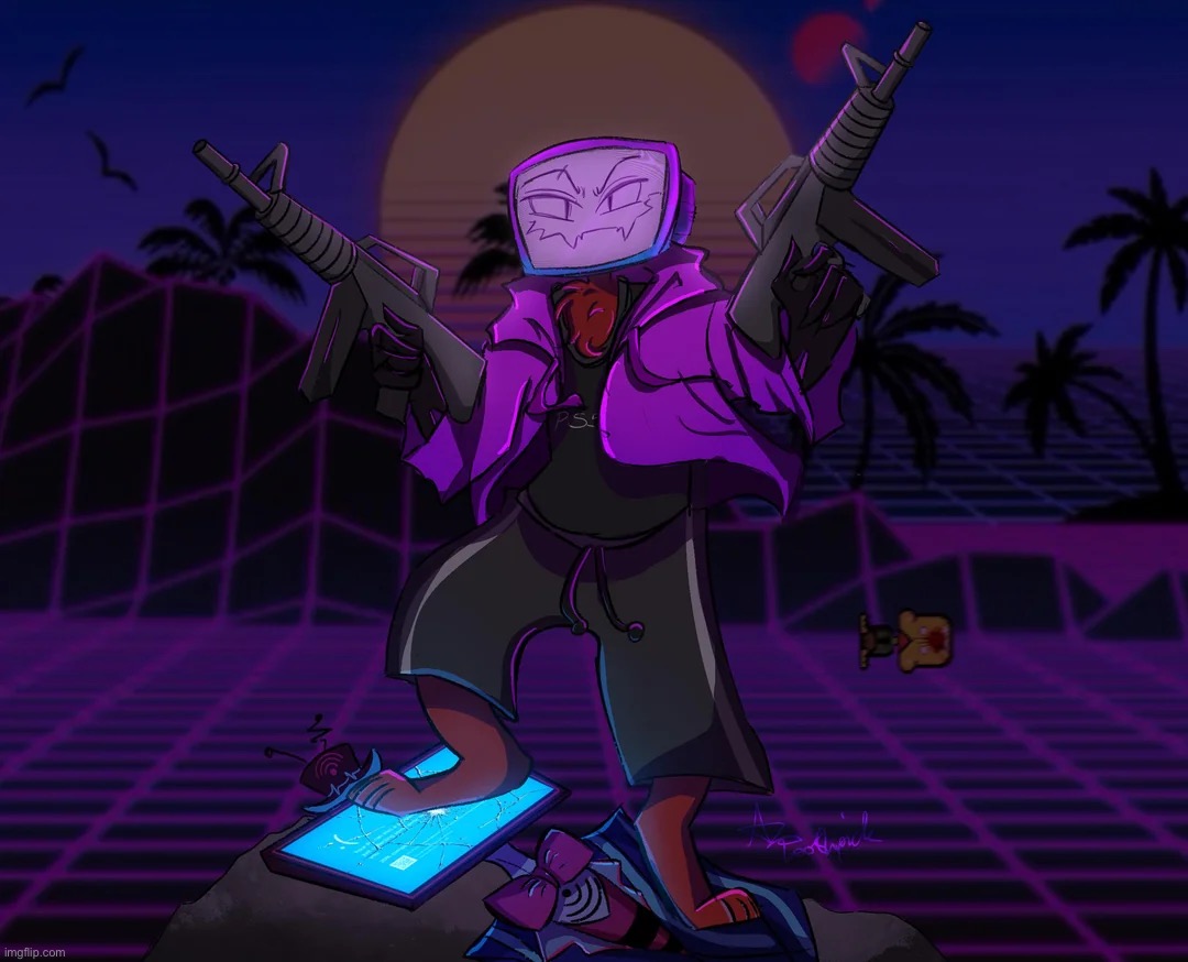 hazbin hotel more like hairline hotel | made w/ Imgflip meme maker