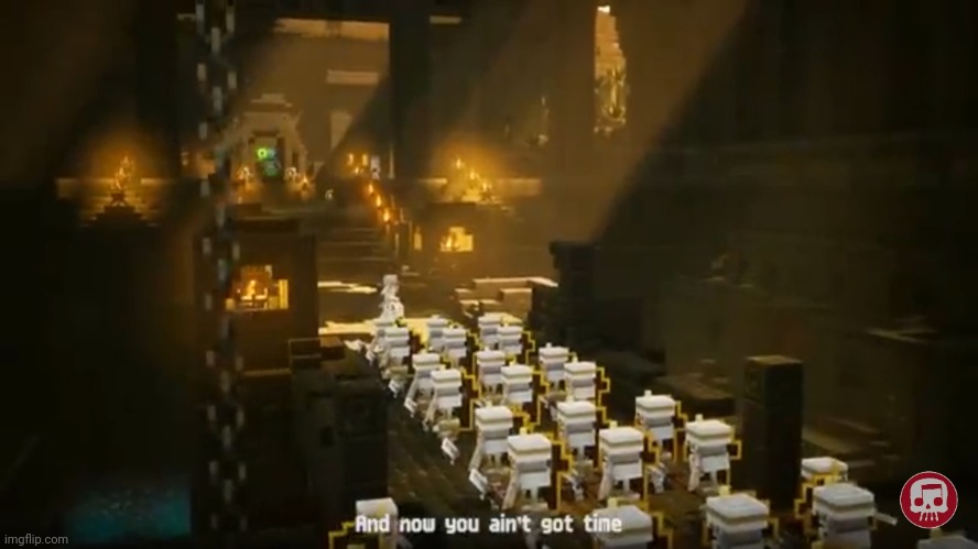 Guess the game | made w/ Imgflip meme maker