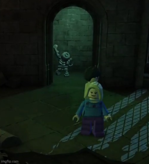 Guess the game | made w/ Imgflip meme maker