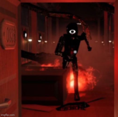 Guess the game | image tagged in seek | made w/ Imgflip meme maker