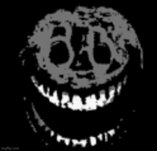 rush | image tagged in rush | made w/ Imgflip meme maker