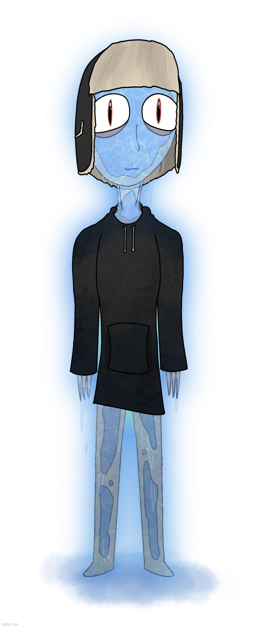 slimuel | made w/ Imgflip meme maker