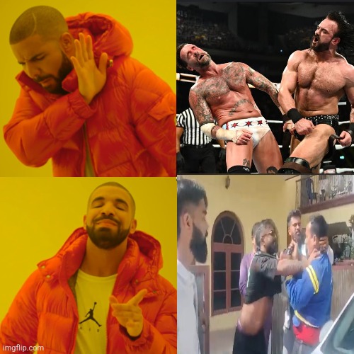 Drake Hotline Bling | image tagged in memes,drake hotline bling | made w/ Imgflip meme maker