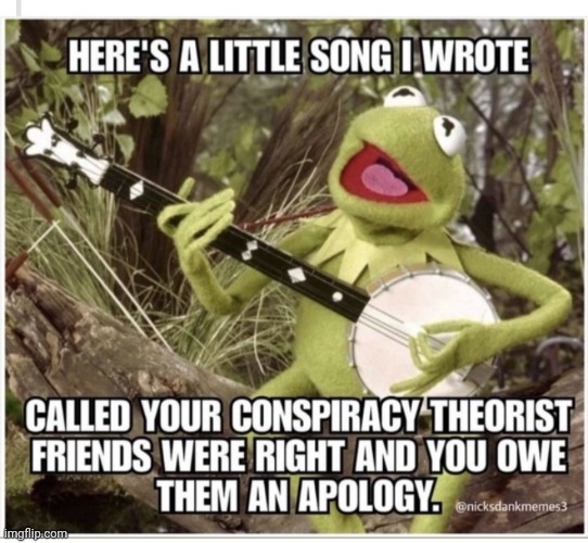 Sing it with me Libs | image tagged in butthurt liberals,morons | made w/ Imgflip meme maker