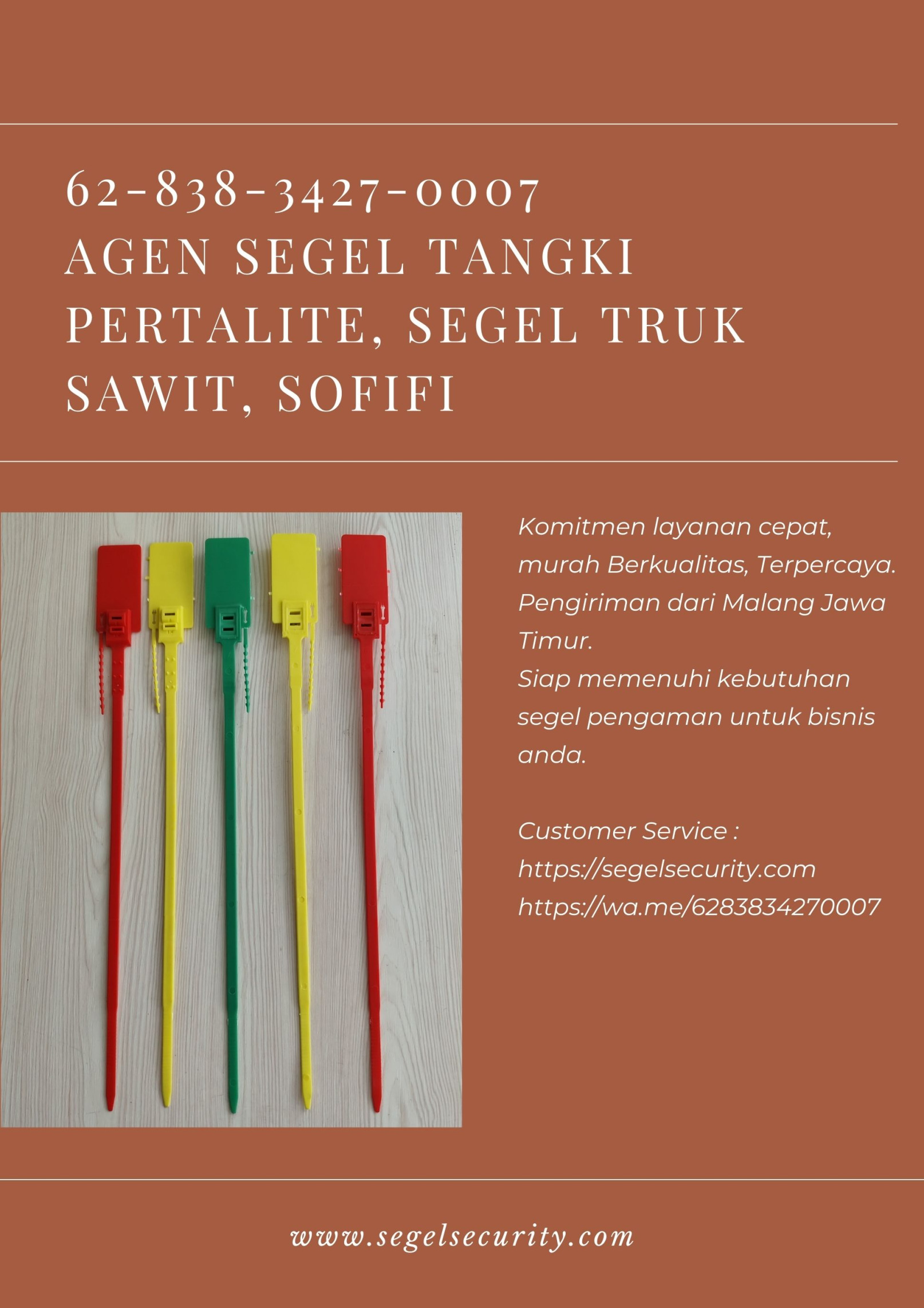 agen segel tangki pertalite, segel truk sawit, sofifi Blank Meme Template
