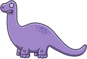 Diplodocus Meme Template