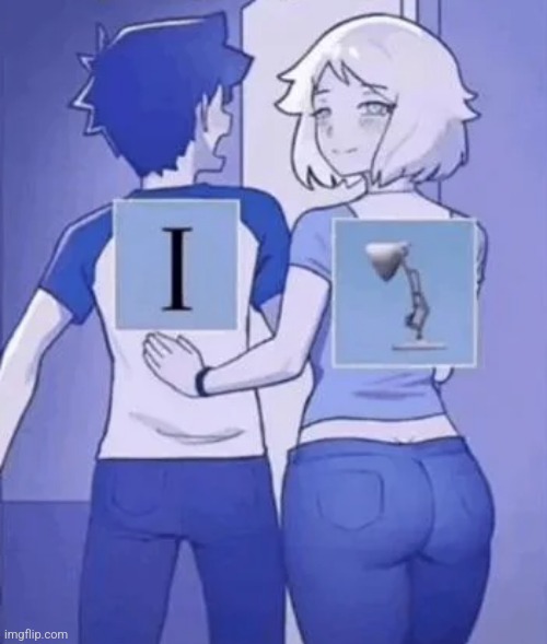 surprise | made w/ Imgflip meme maker