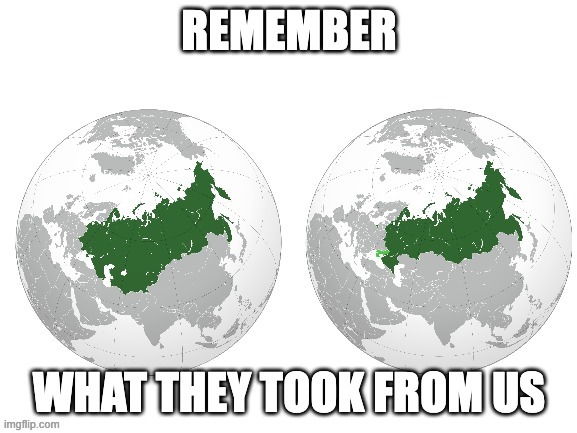 Remember what they took from us | image tagged in remember what they took from us | made w/ Imgflip meme maker