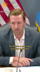 White heterosexual Christian Schools Superintendent Blank Meme Template