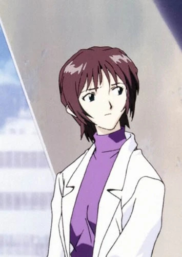 yui Blank Meme Template