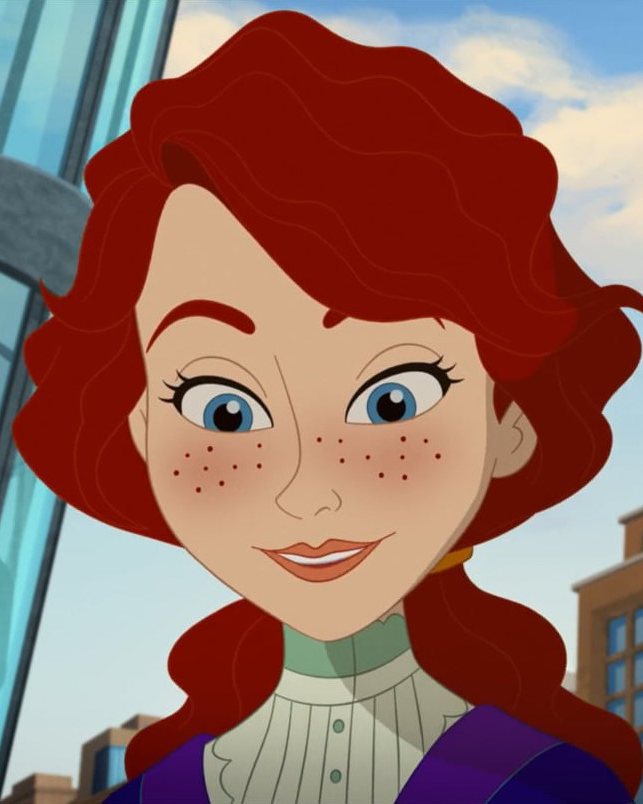 lois Blank Meme Template