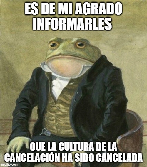 9htfpe.jpg