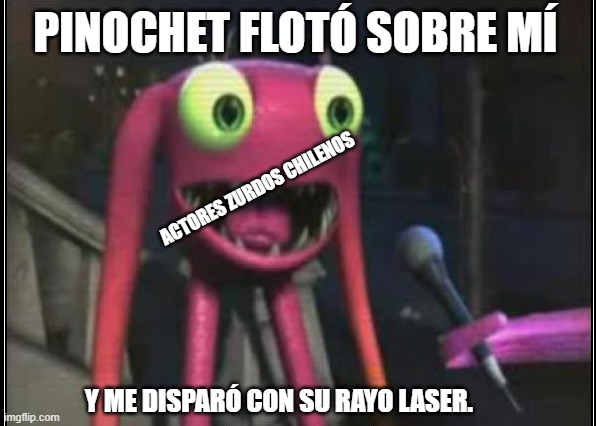 9htgpl.jpg
