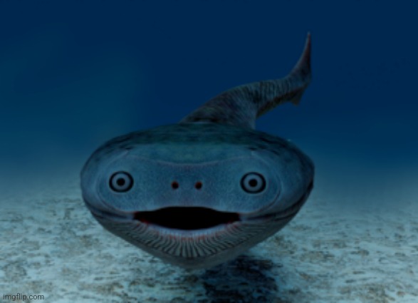 Sacabambaspis.mp3 | made w/ Imgflip meme maker