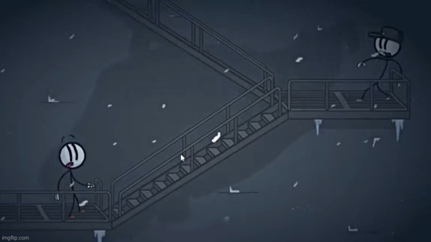 This is the Greatest Plan | image tagged in this is the greatest plan | made w/ Imgflip meme maker