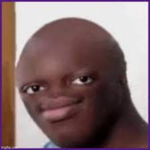 Bald Ksi | image tagged in bald ksi | made w/ Imgflip meme maker