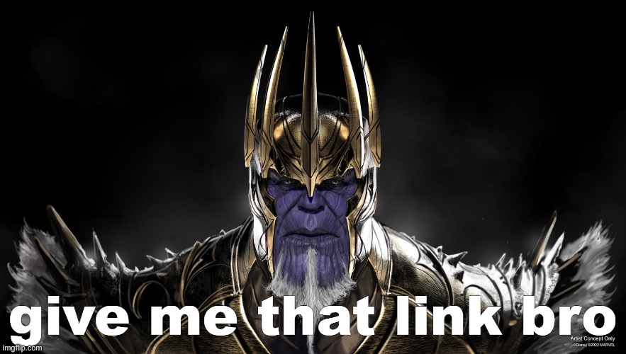 give me that link bro | image tagged in give me that link bro | made w/ Imgflip meme maker