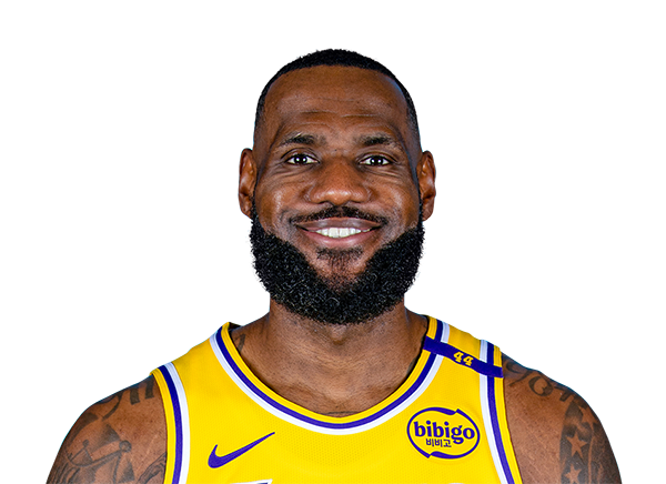 LeGoat Blank Meme Template
