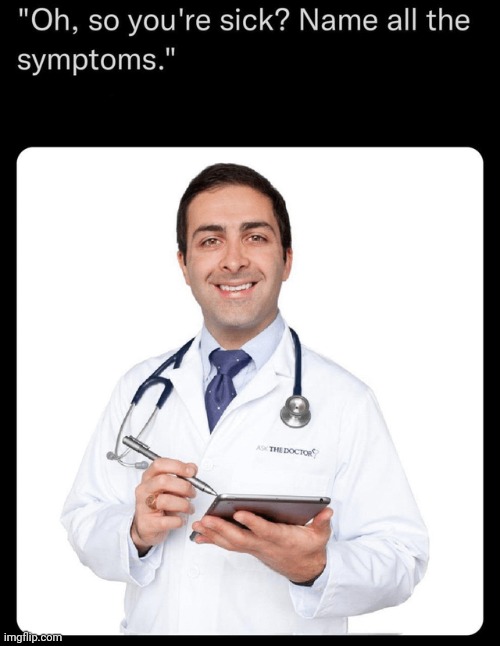 dumbass md | made w/ Imgflip meme maker