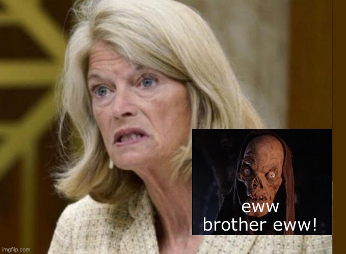 eww brother eww! | made w/ Imgflip meme maker