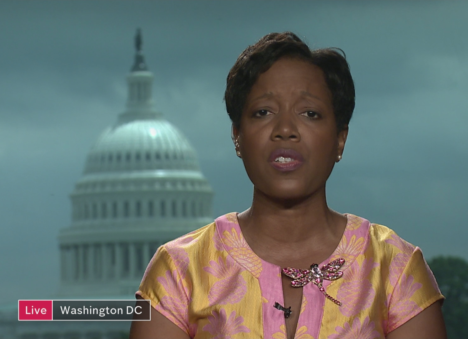 Deana Bass William Blank Meme Template