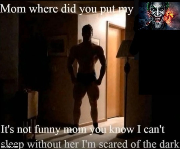 Mom where did you put my _ | image tagged in mom where did you put my _ | made w/ Imgflip meme maker