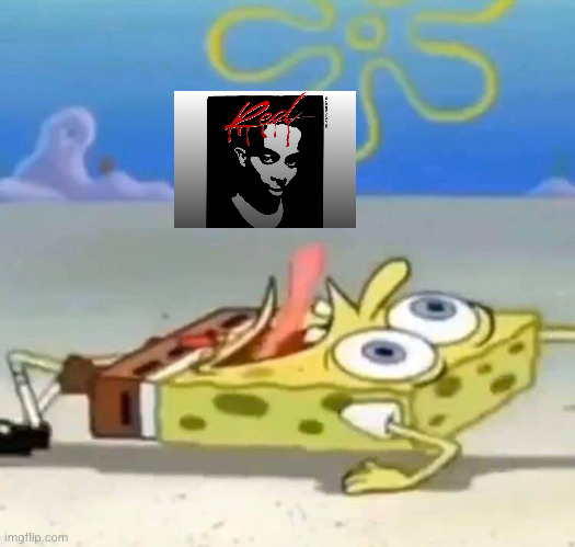 me fr | image tagged in juice wrld,playboi carti,rap,so true,stop breathing,spongebob | made w/ Imgflip meme maker