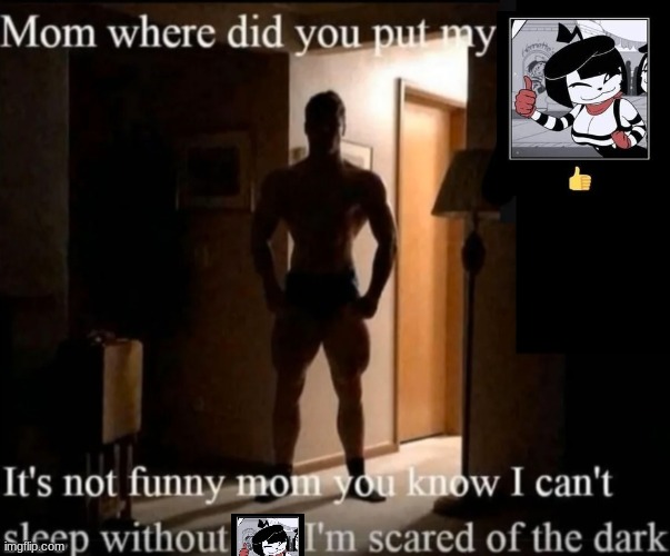 Mom where did you put my _ | image tagged in mom where did you put my _ | made w/ Imgflip meme maker